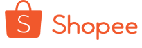 Shopee