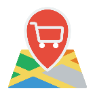 List Store