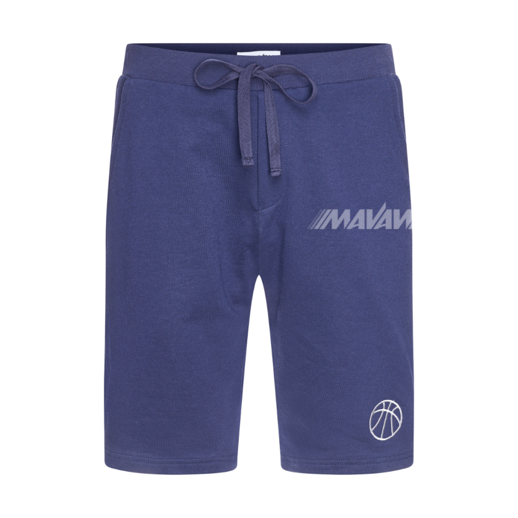 QUẦN SHORT THỂ THAO STDC10