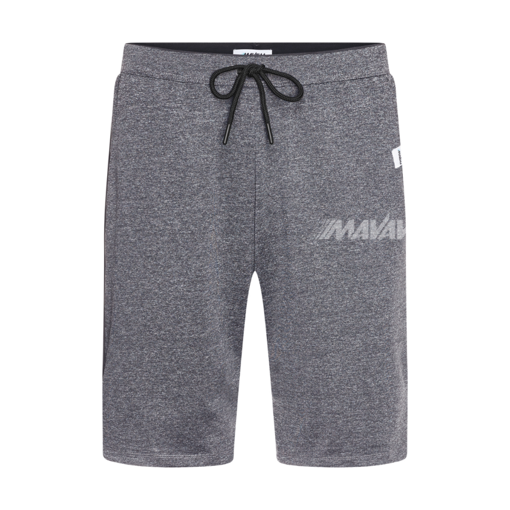 QUẦN SHORT THỂ THAO STXT8
