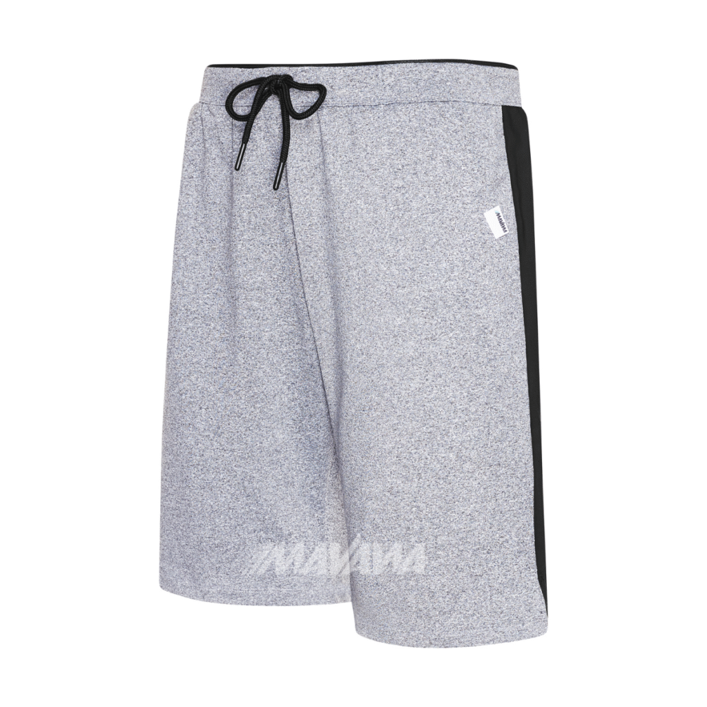 QUẦN SHORT THỂ THAO STXT8