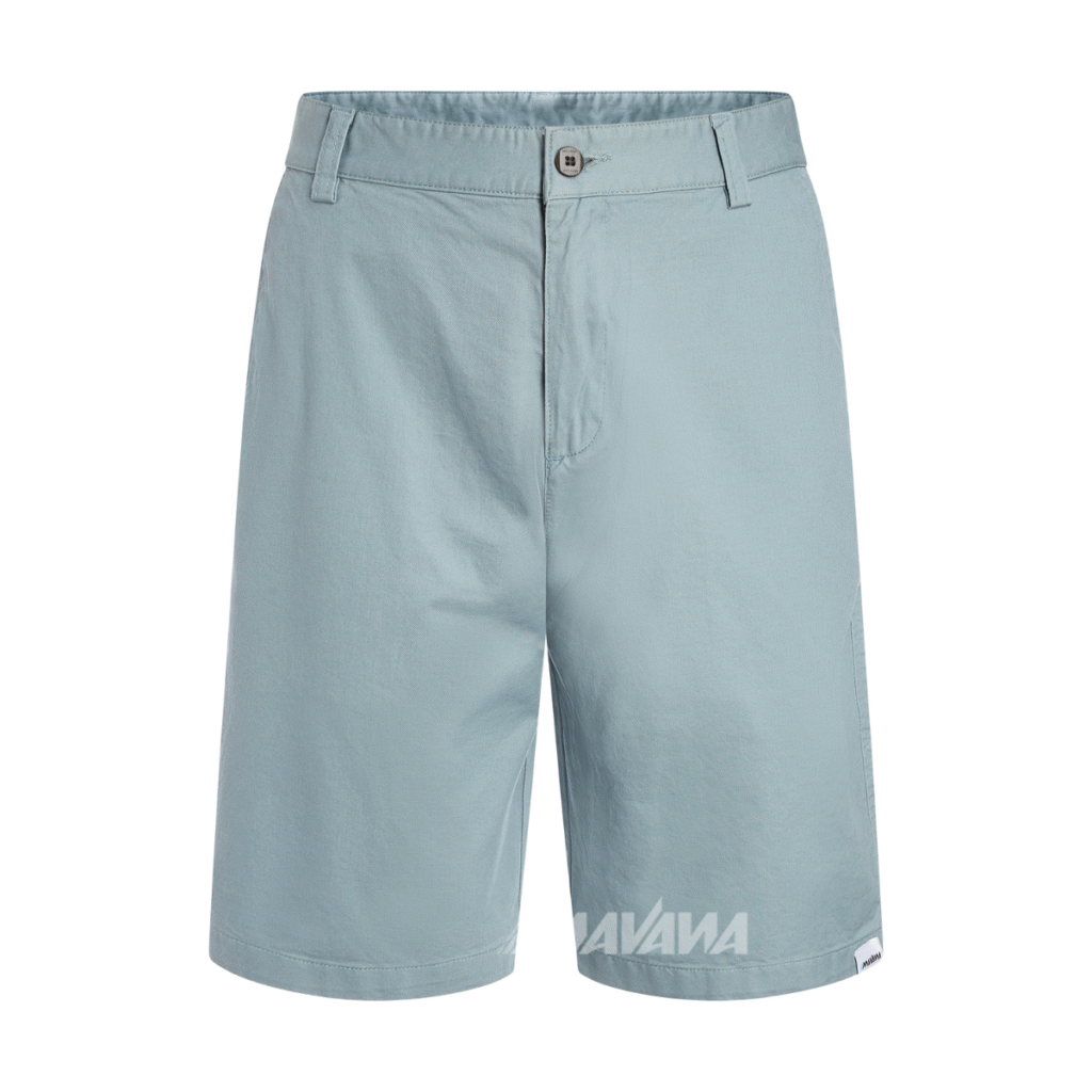 Quần Short Kaki SKK14