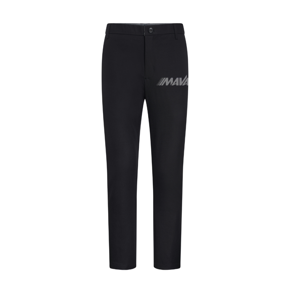 Quần Dài Slimfit DTSF5